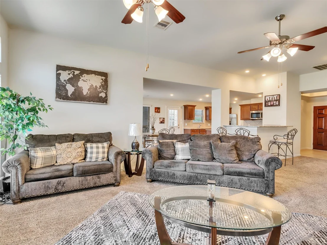 Photo of 6514 Marble Falls Lane