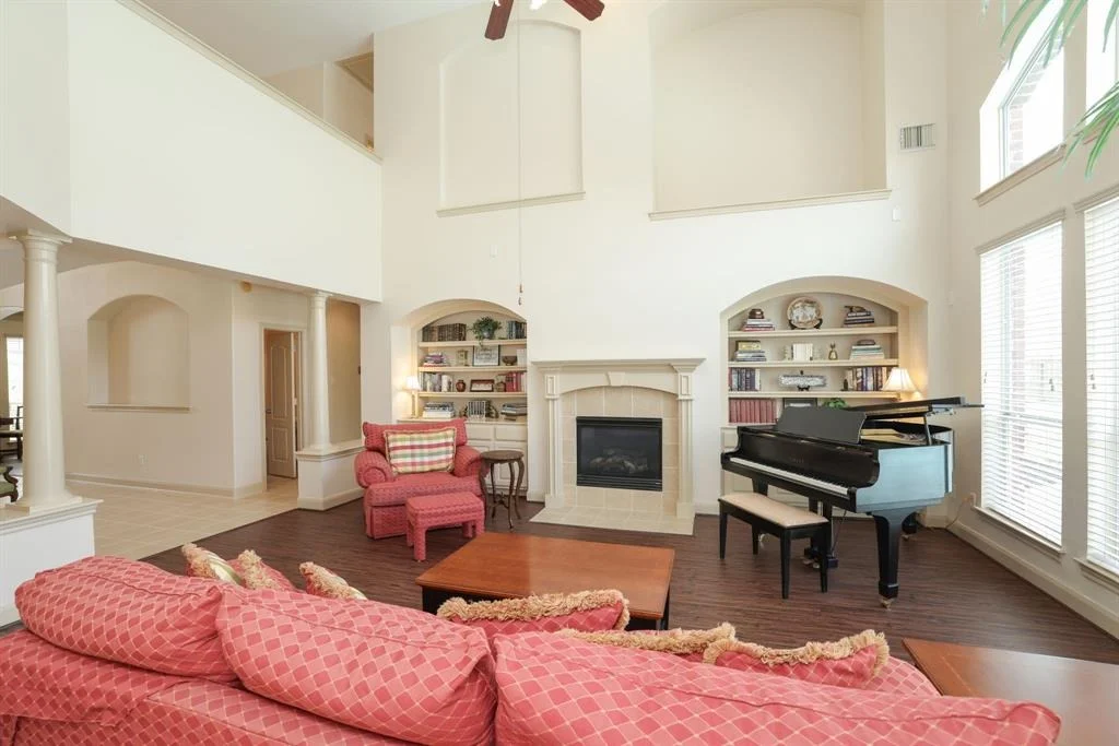 Photo of 10206 Noble Pointe Court