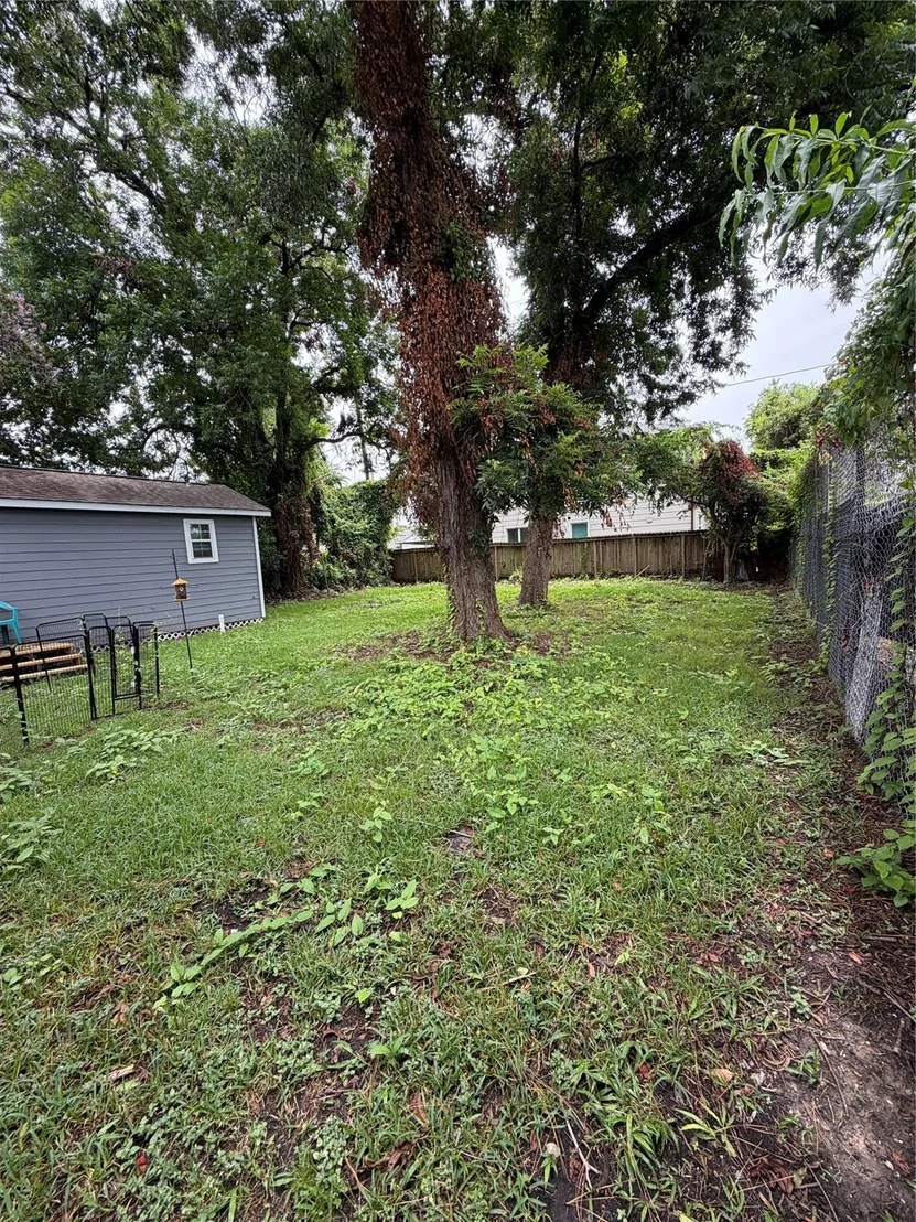 Photo of 4802 Eppes Street