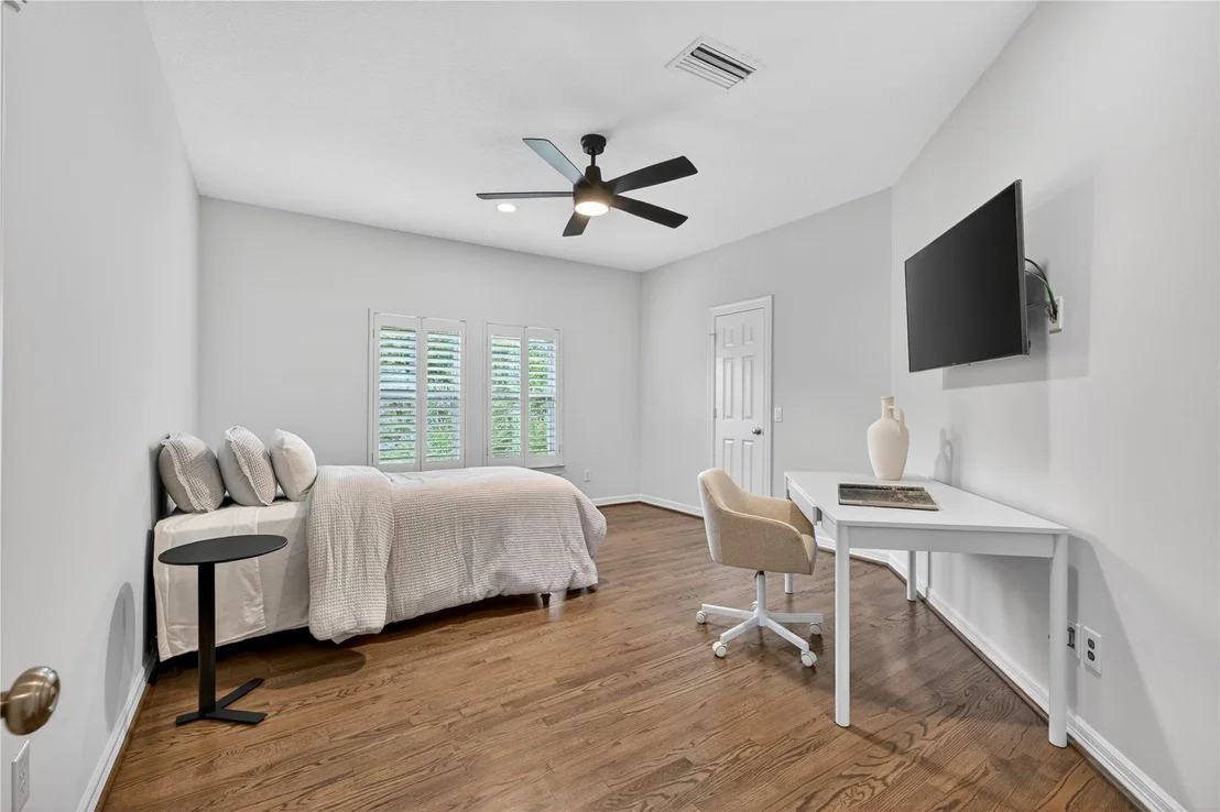 Photo of 7 Spindrift Place