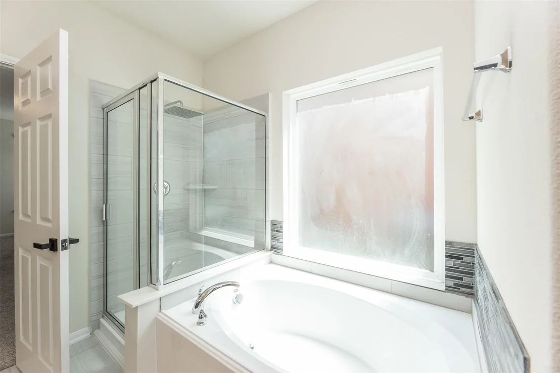 Photo of 2293 Garden Square Path