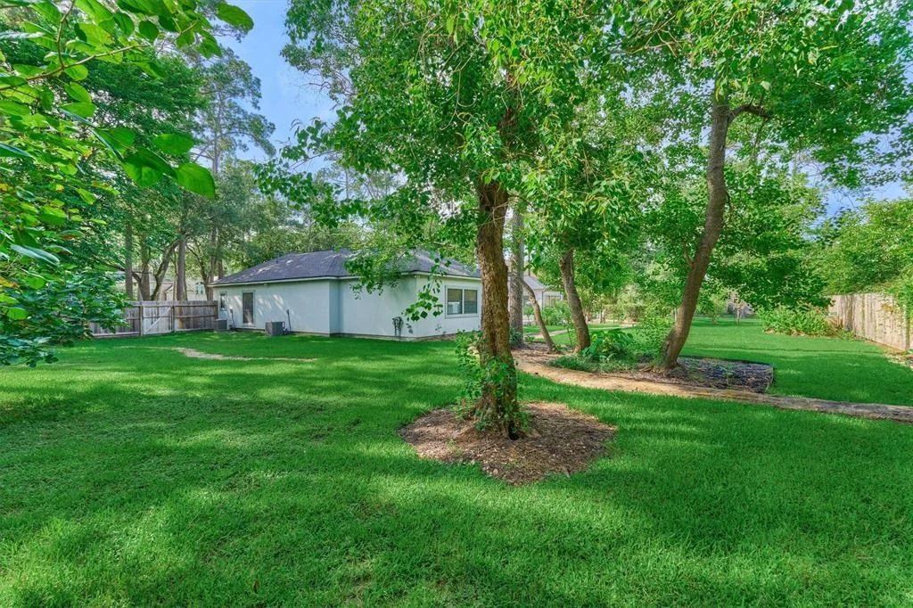 Photo of 23106 Hampton Forest Lane