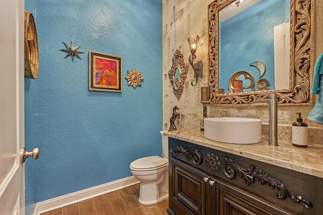Photo of 11533 Renaissance Drive
