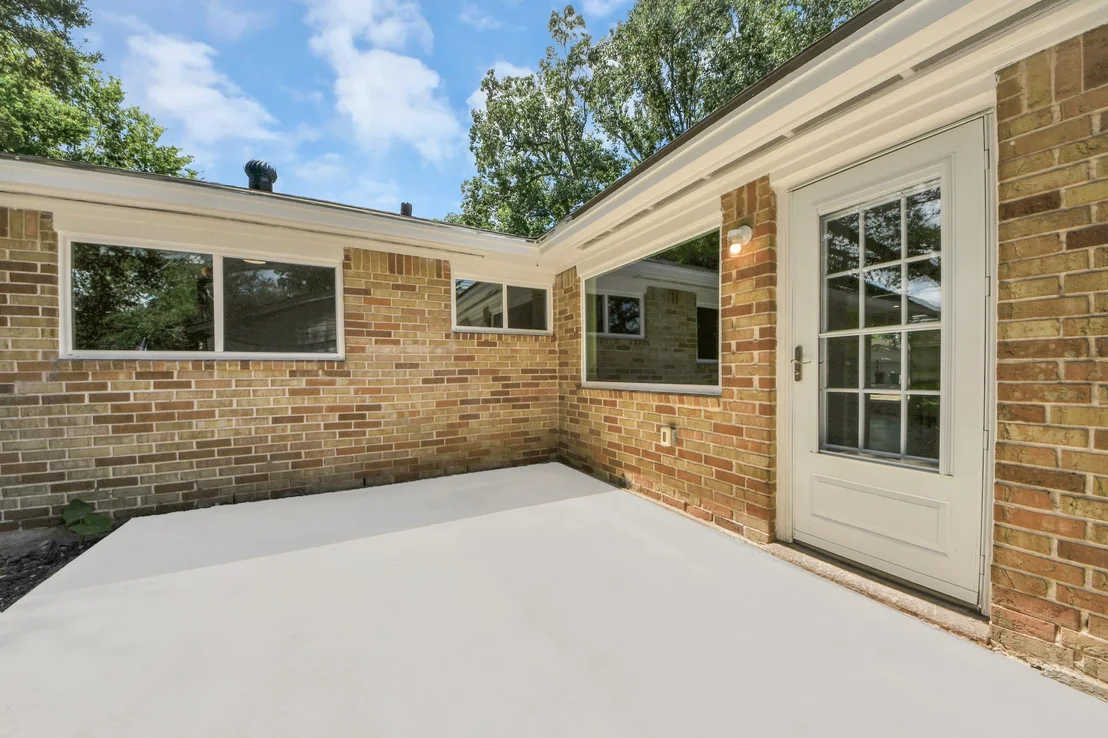 Photo of 11211 Sageoak Drive