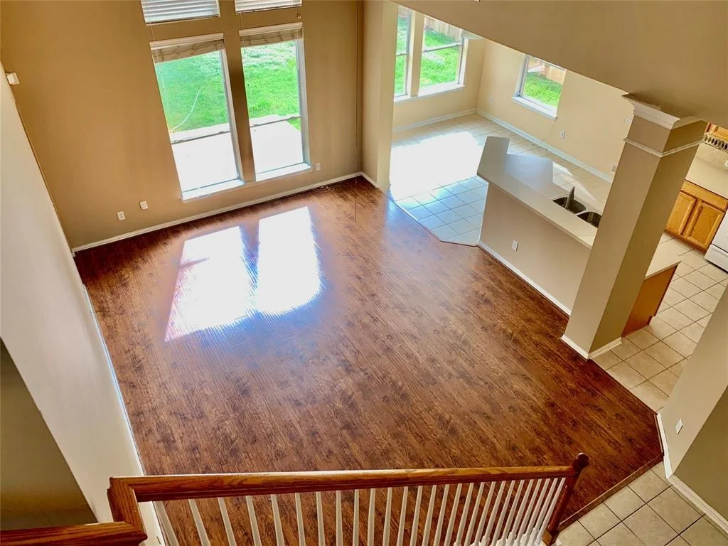 Photo of 6810 Casey Court