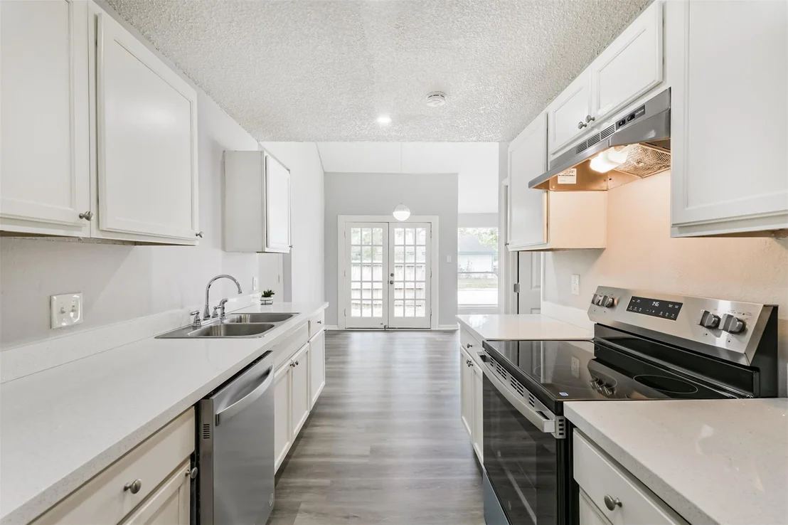 Photo of 23347 Prairie Bird Drive
