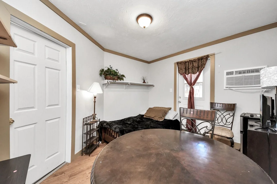 Photo of 18010 Bambriar Drive