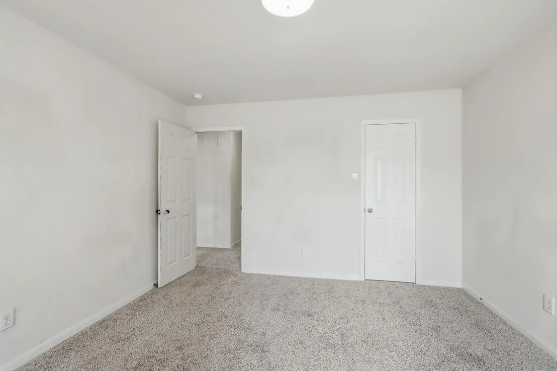 Photo of 1327 Bartlett Cove Drive