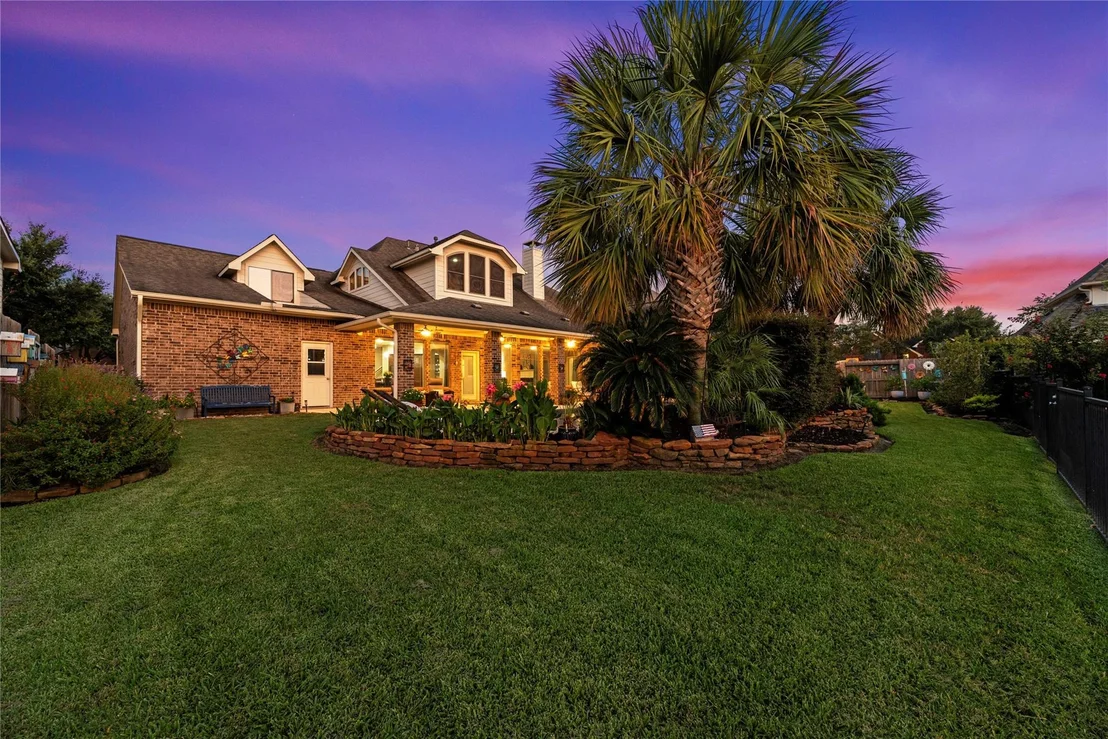 Photo of 8607 Crossriver Lane