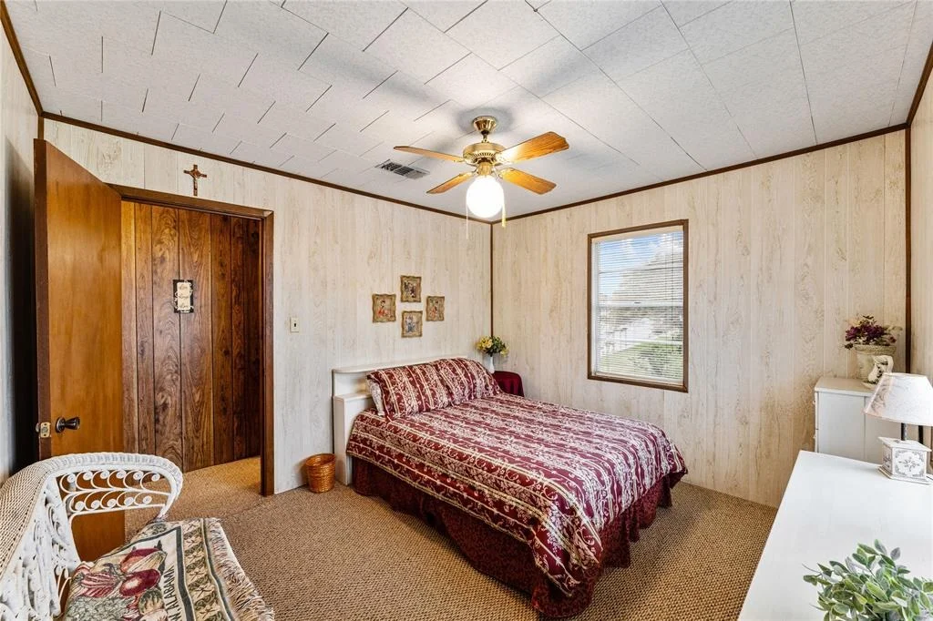 Photo of 410 Palm Drive