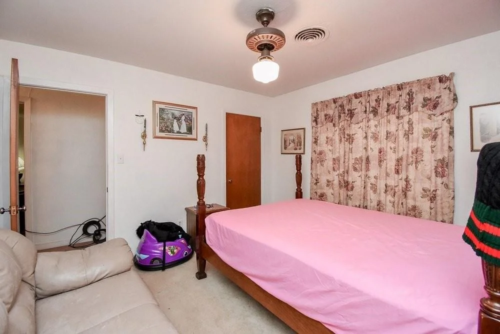 Photo of 400 Sandra Drive