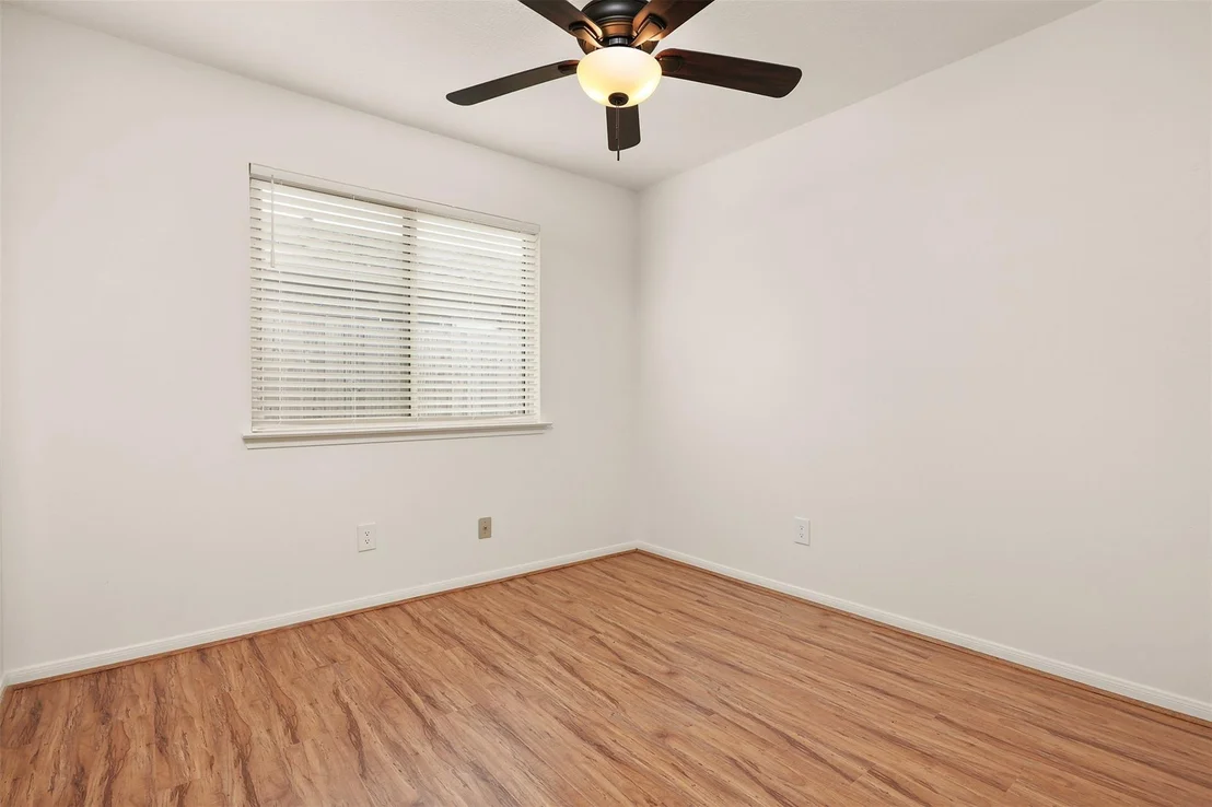 Photo of 4826 Gypsy Forest Drive