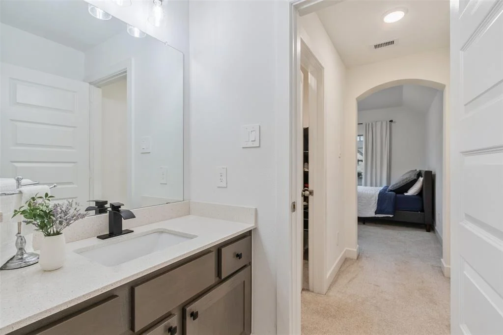 Photo of 156 Gray Pine Grove Way