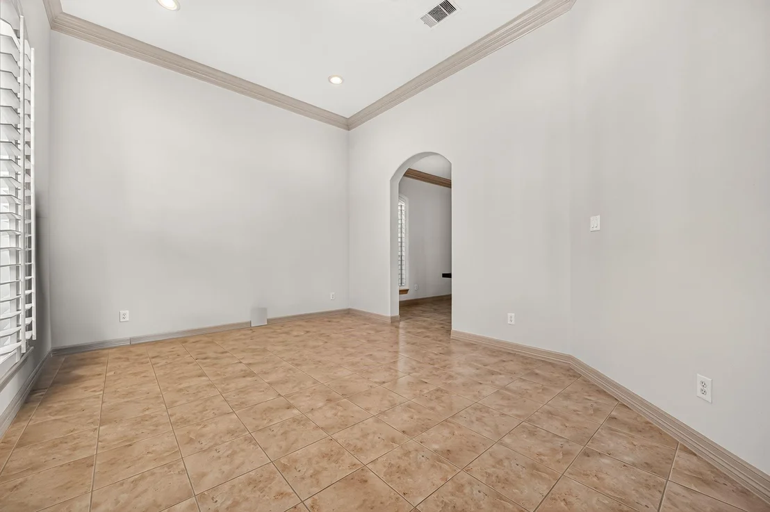 Photo of 2227 Vinemead Court