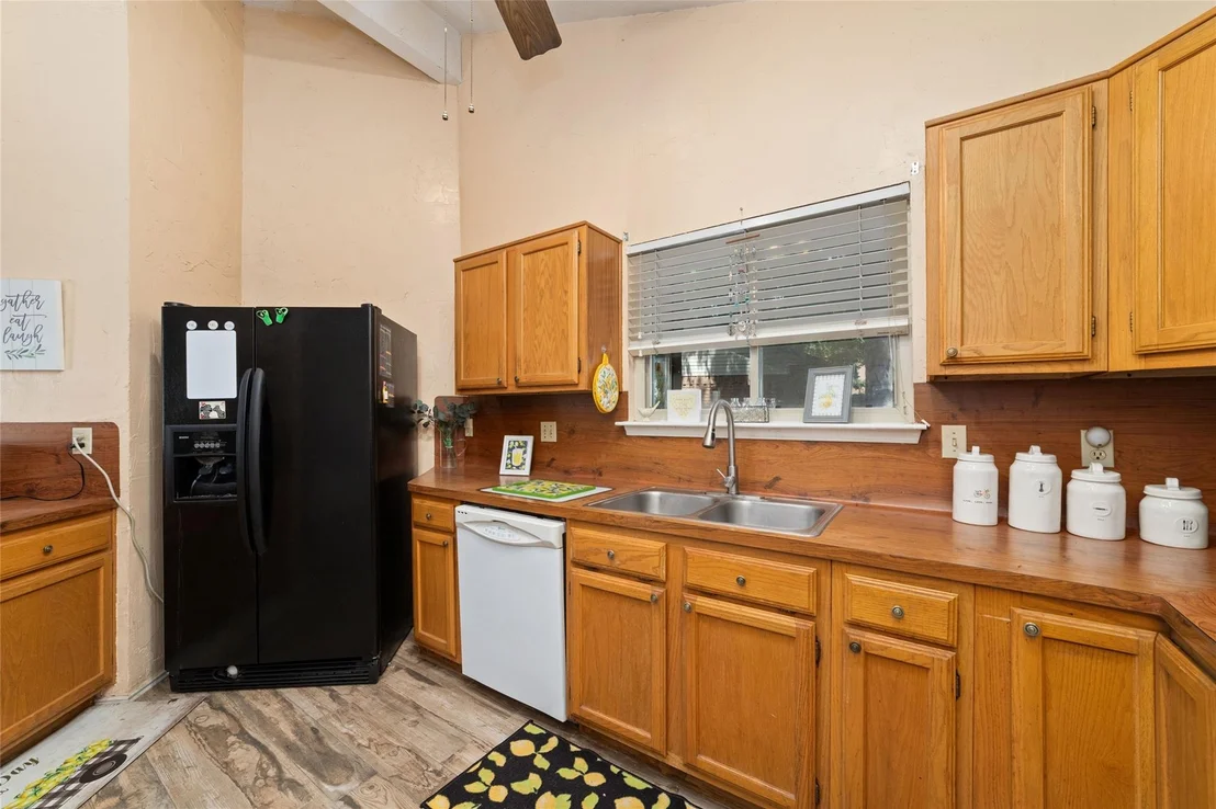 Photo of 3060 High Plains Drive