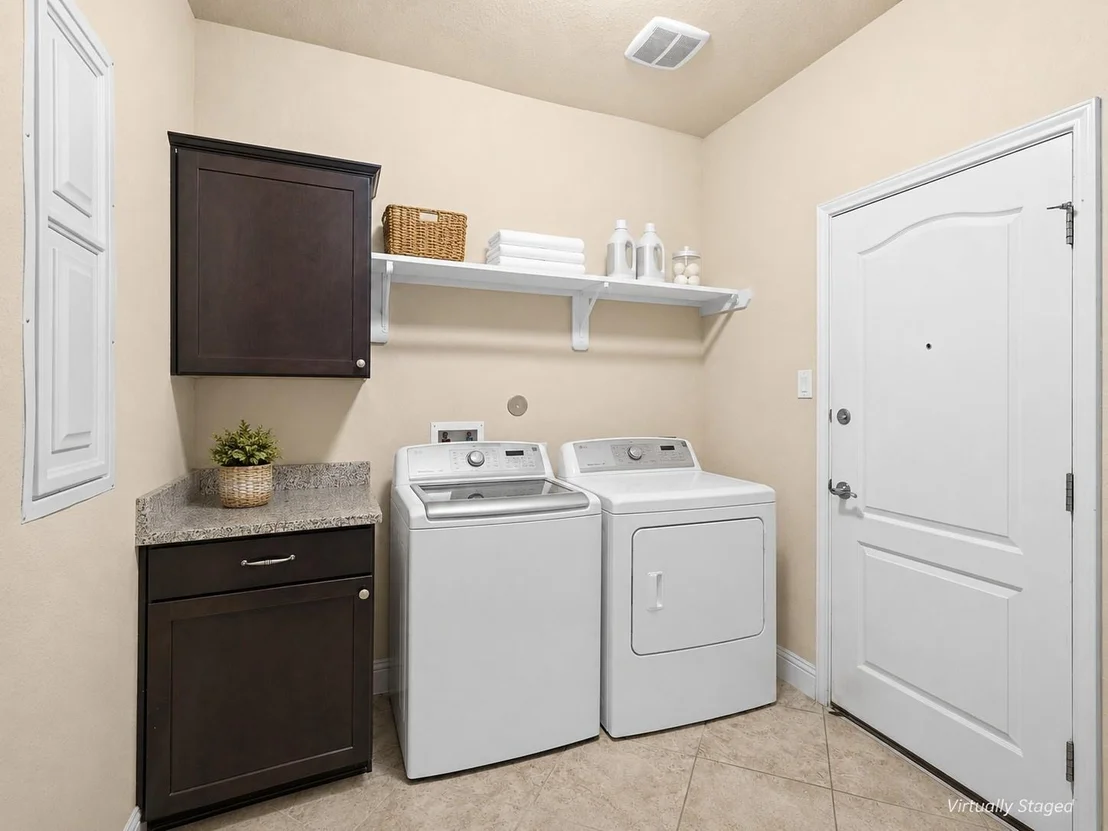 Photo of 4803 Cinco Forest Trail