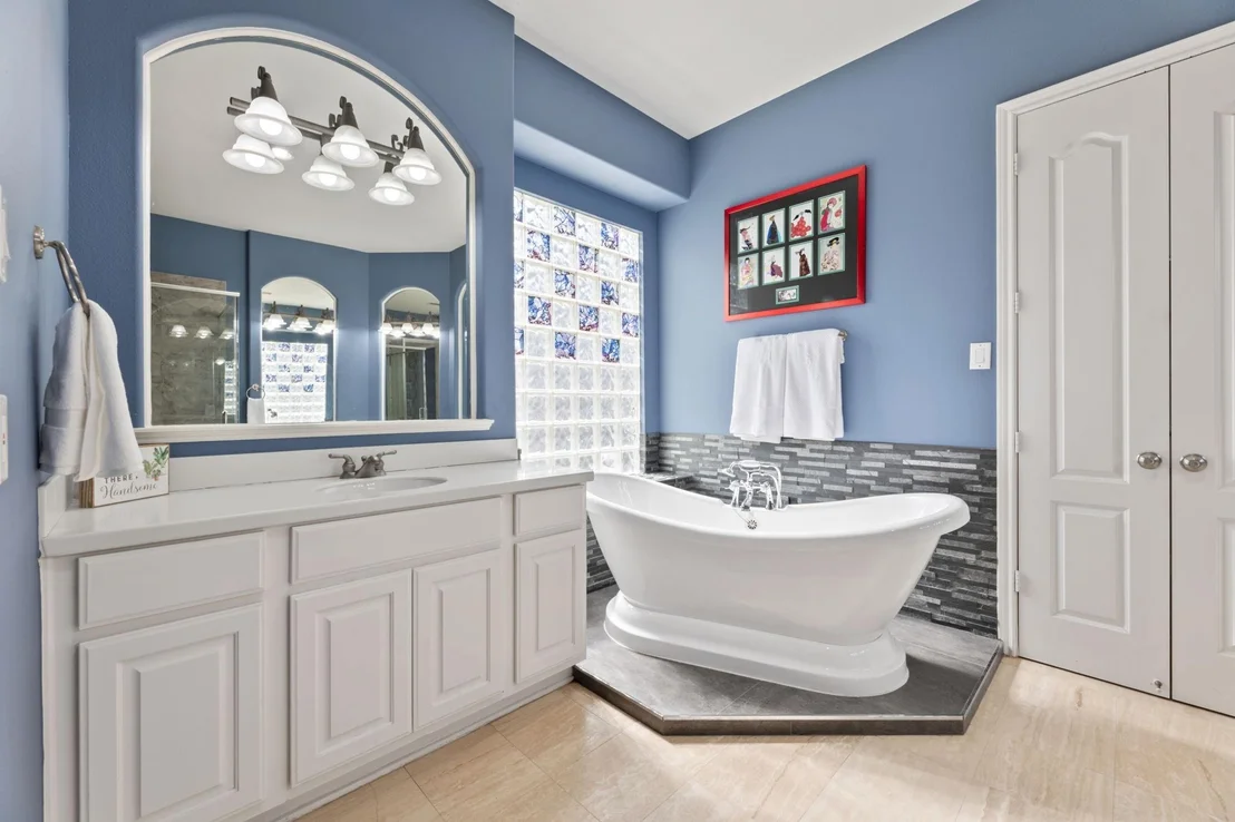 Photo of 13506 Key Ridge Lane