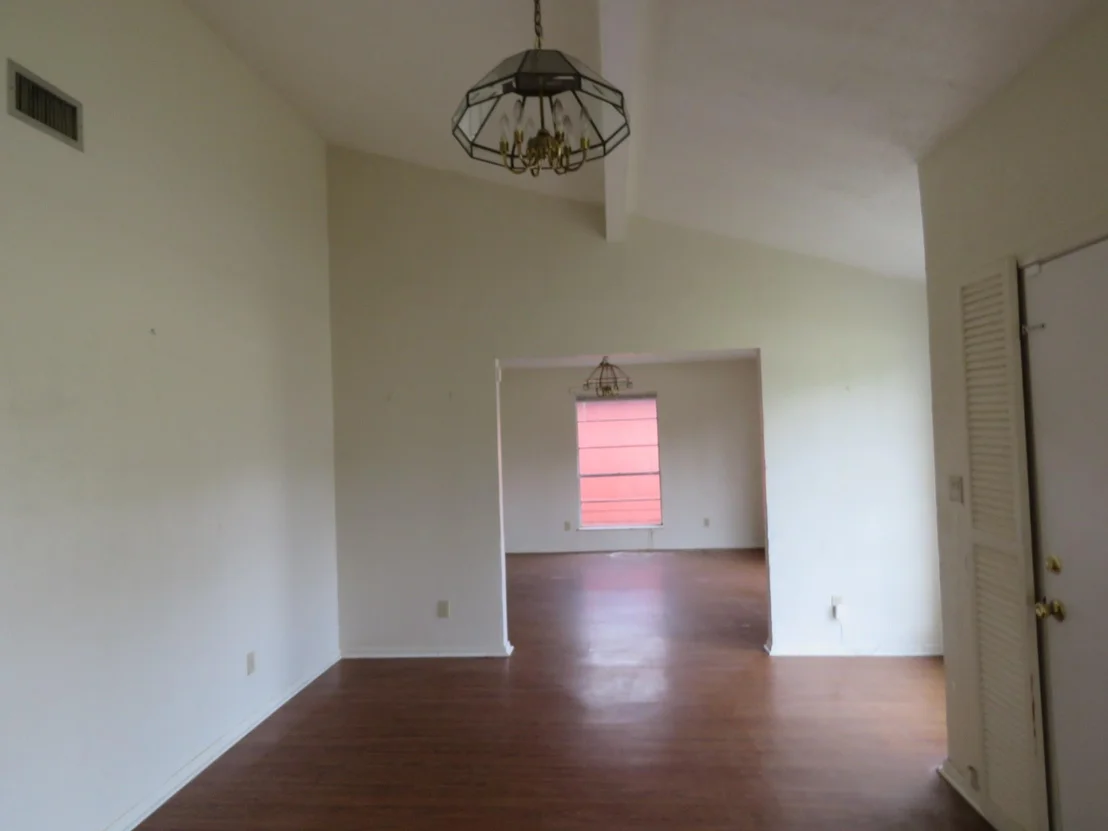 Photo of 136 Campbell Road