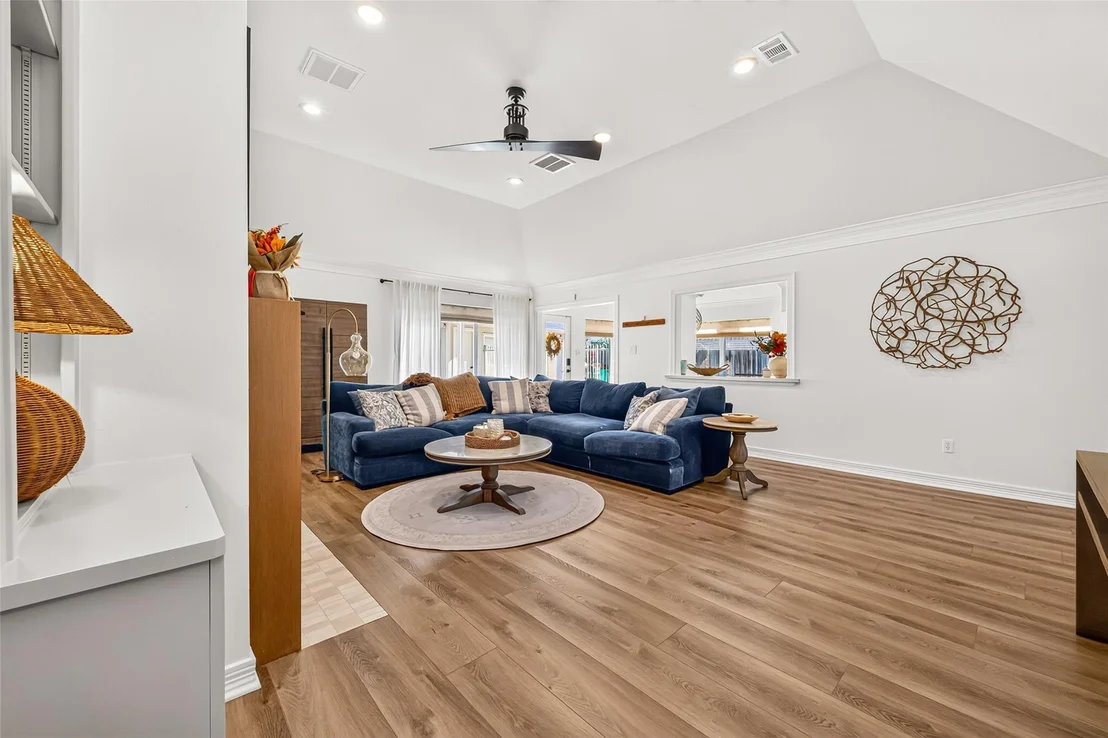 Photo of 20822 Chappell Knoll Drive