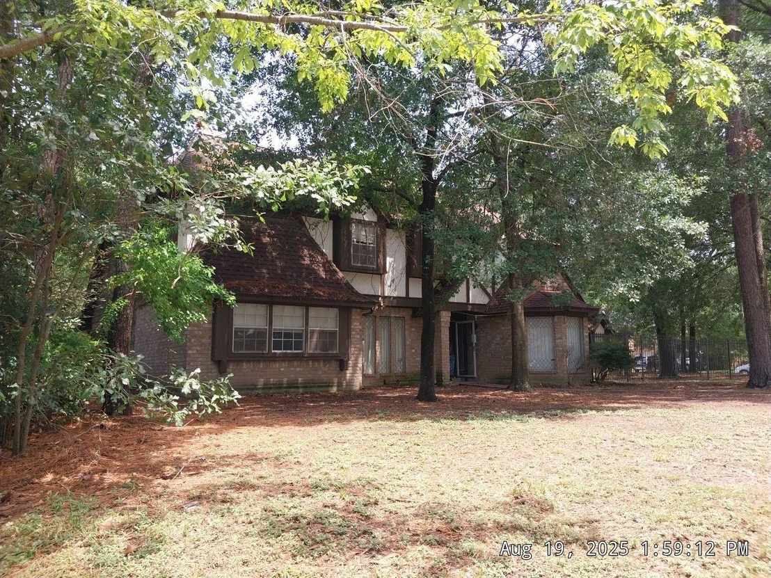 Photo of 17202 Abby Lane