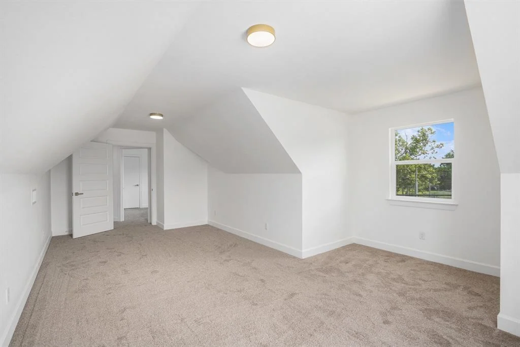 Photo of 3802 Jackson Street