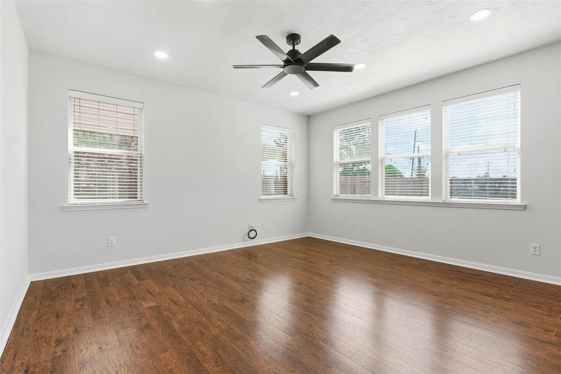 Photo of 22515 Lavaca Ranch Lane