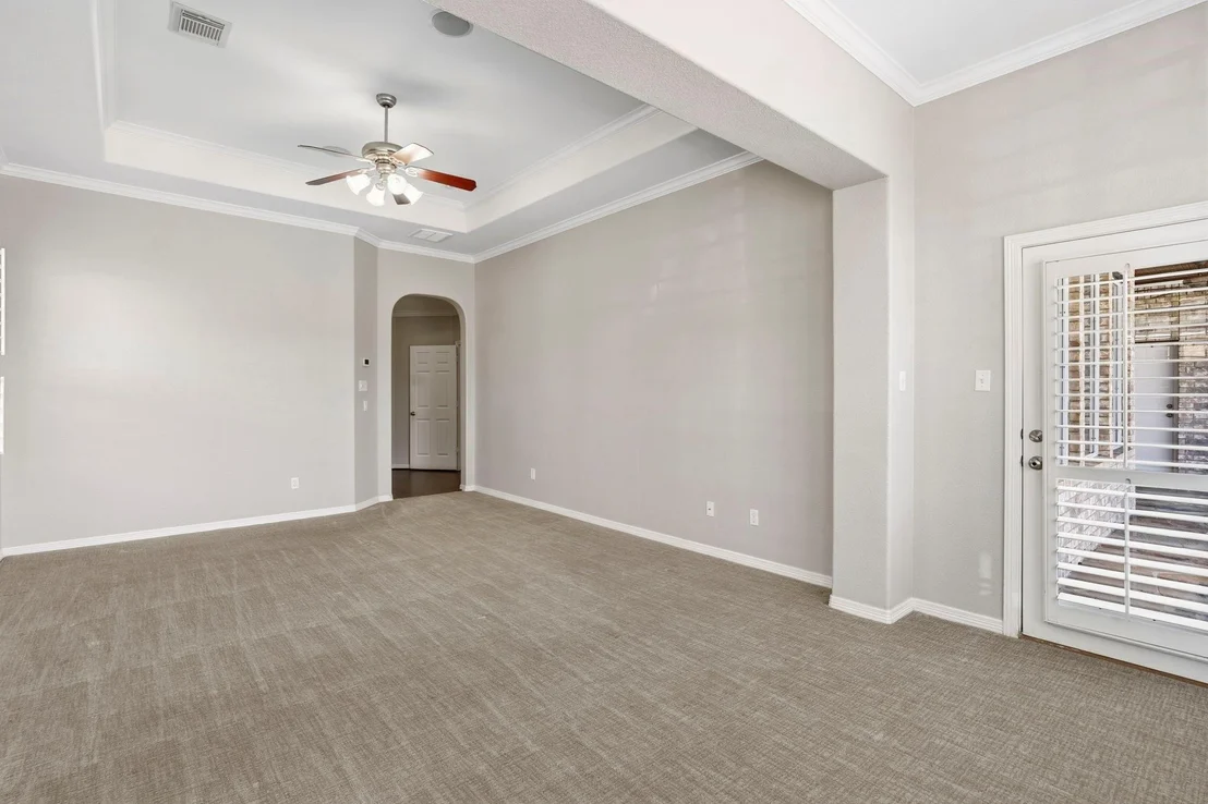 Photo of 2719 Taylorcrest