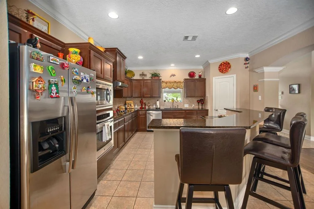 Photo of 590 Jacob Road