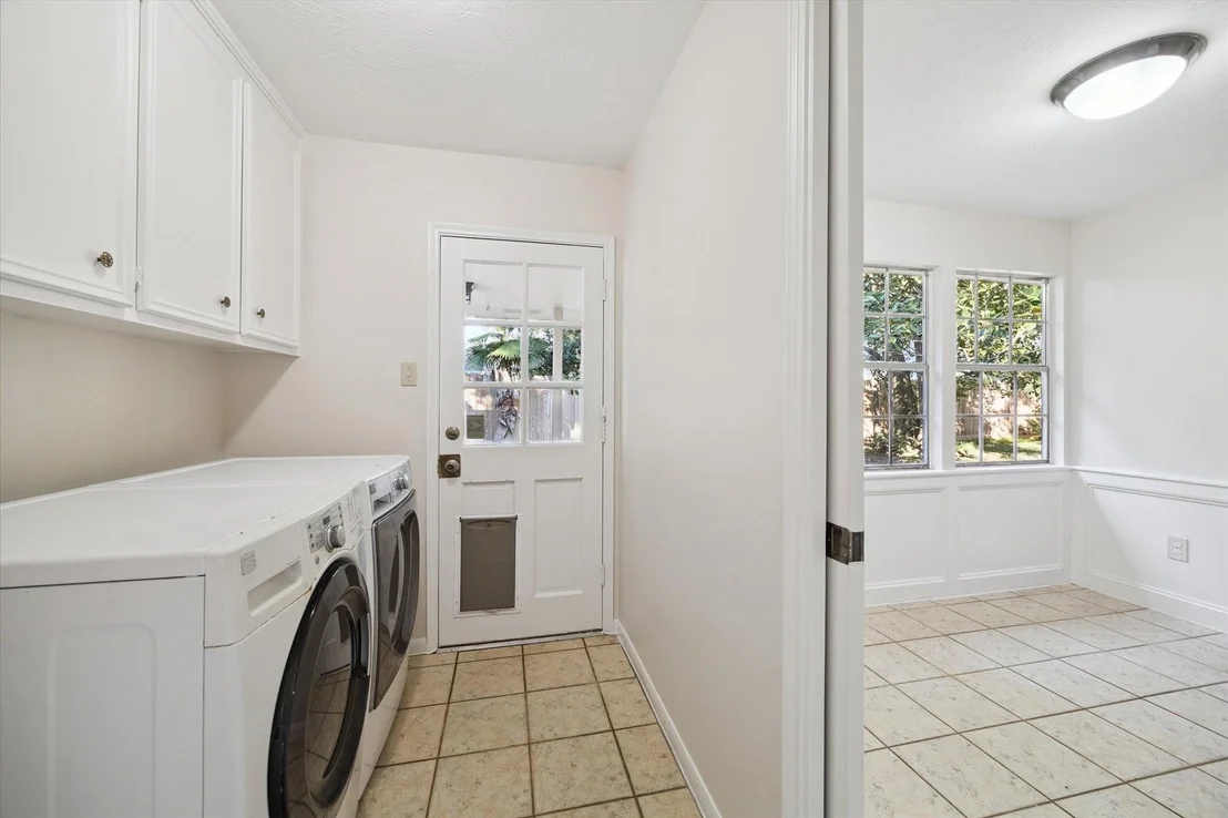 Photo of 2307 Willow Point Drive