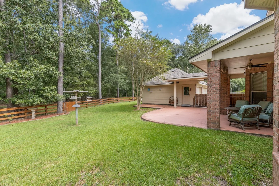 Photo of 1003 Commons Waterway Drive