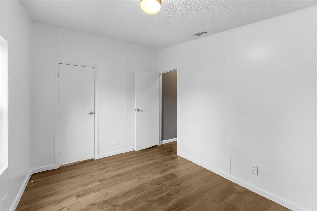 Photo of 345 Otter Road