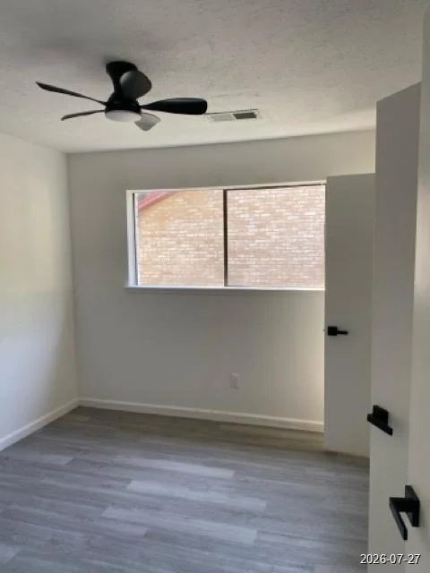 Photo of 4018 Cedar Forest Drive
