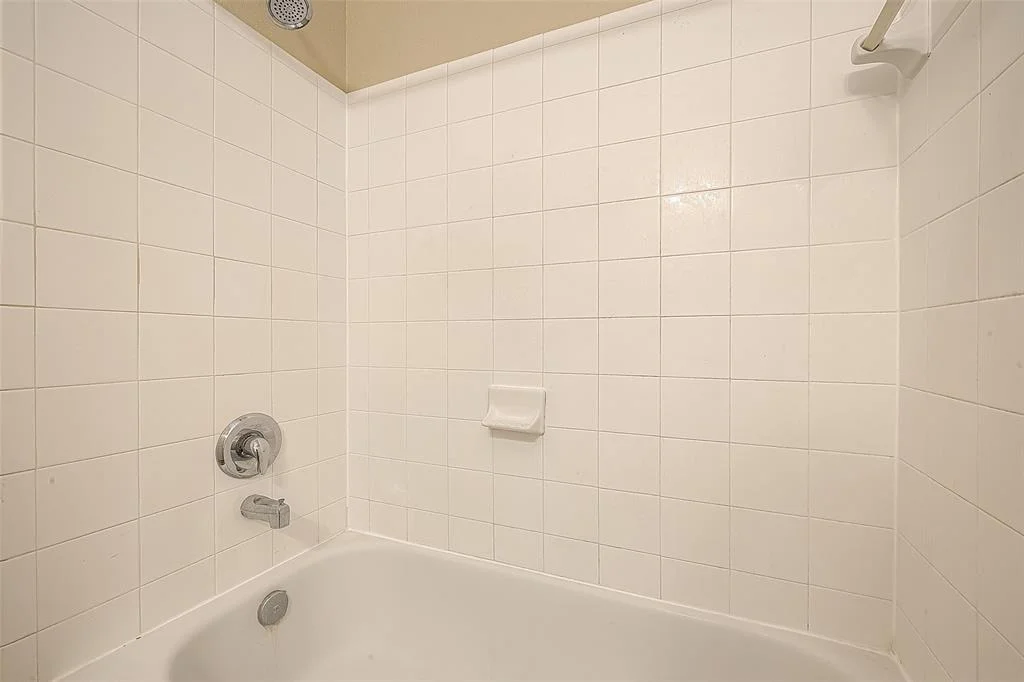 Photo of 9727 Fieldbloom Lane