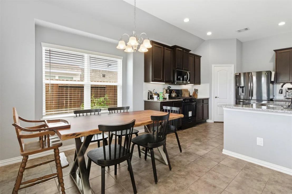 Photo of 3604 Gracie Circle