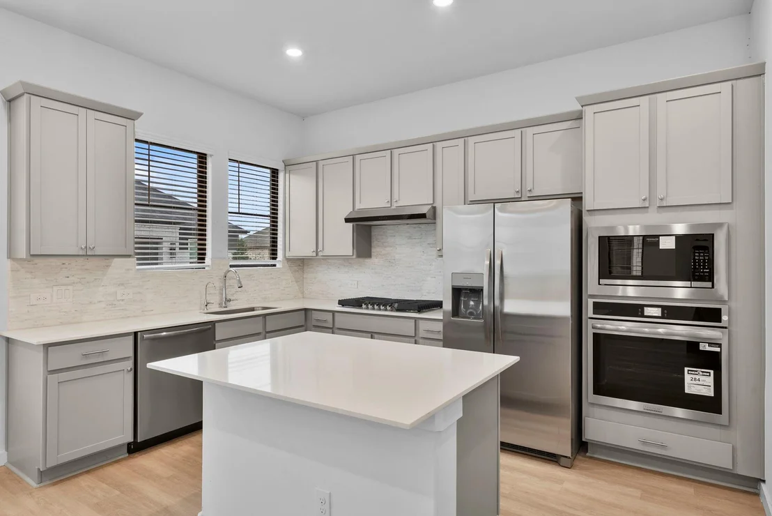 Photo of 3355 Serenity Lane