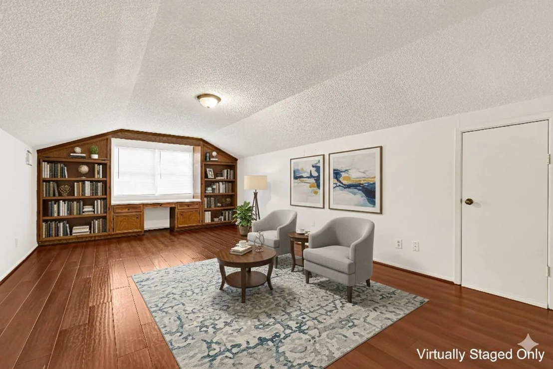 Photo of 2106 White Feather Trail