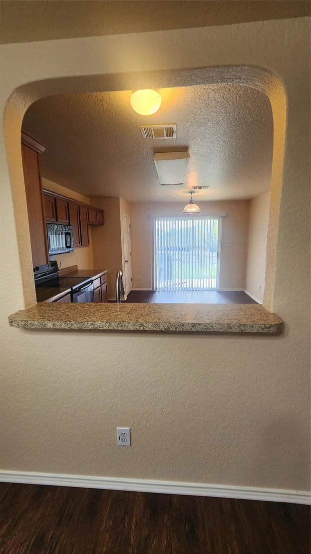 Photo of 708 Eagles Glen
