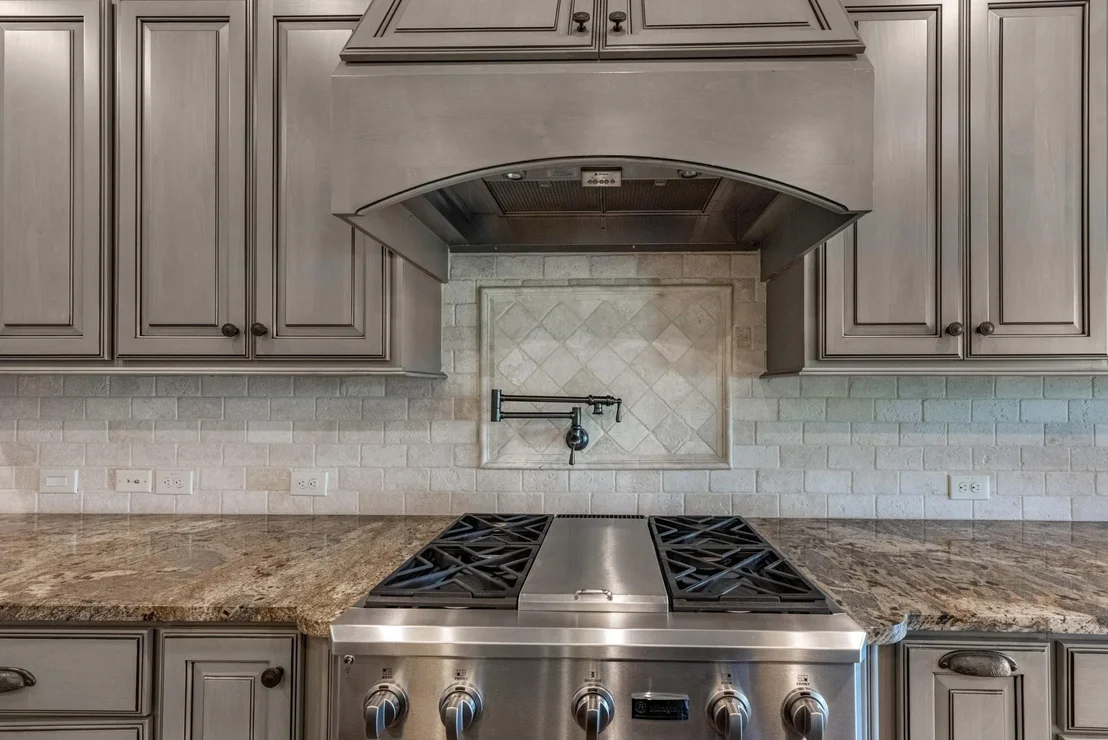 Photo of 5658 Westerdale Drive
