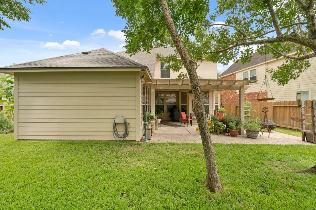 Photo of 11023 Anilu Drive