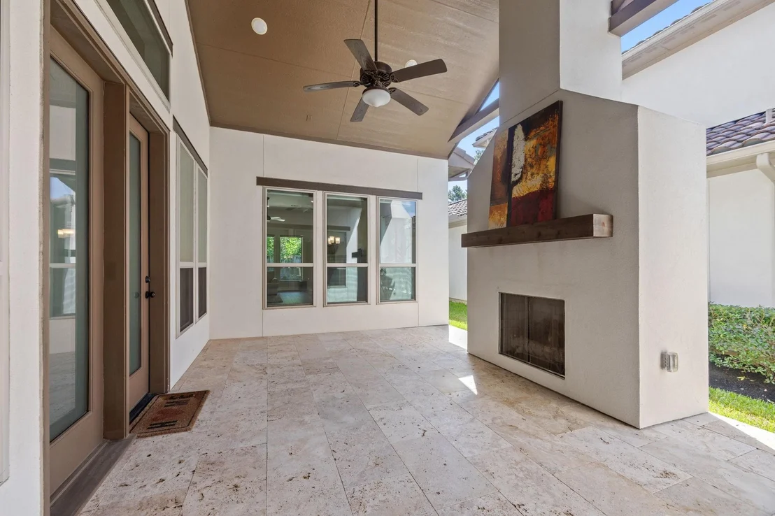 Photo of 38 Madrone Terrace Place