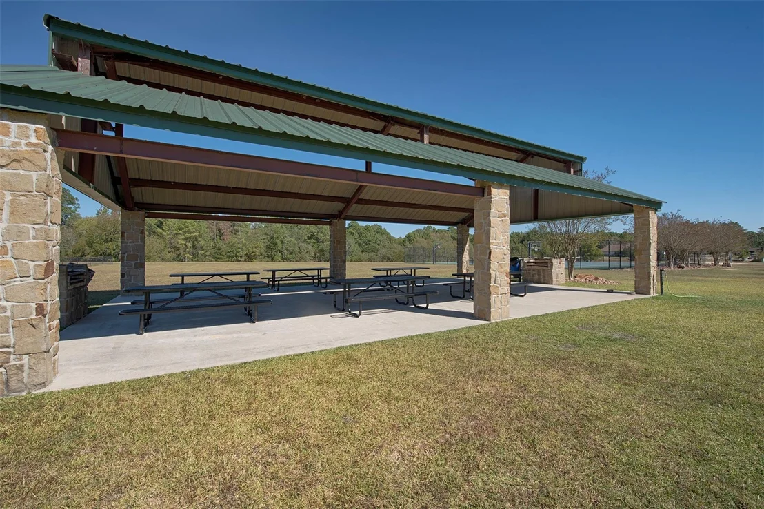 Photo of 11690 Renaissance Drive