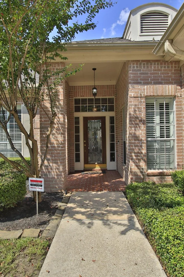Photo of 1231 Heath Hollow Drive