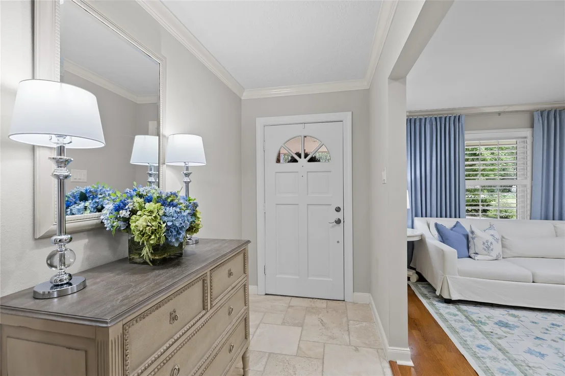 Photo of 621 Augusta Park