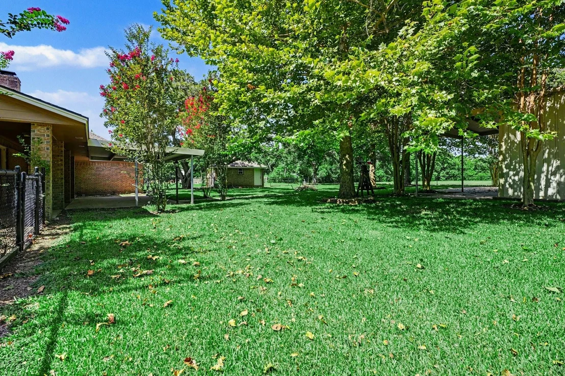 Photo of 3320 Tower Road