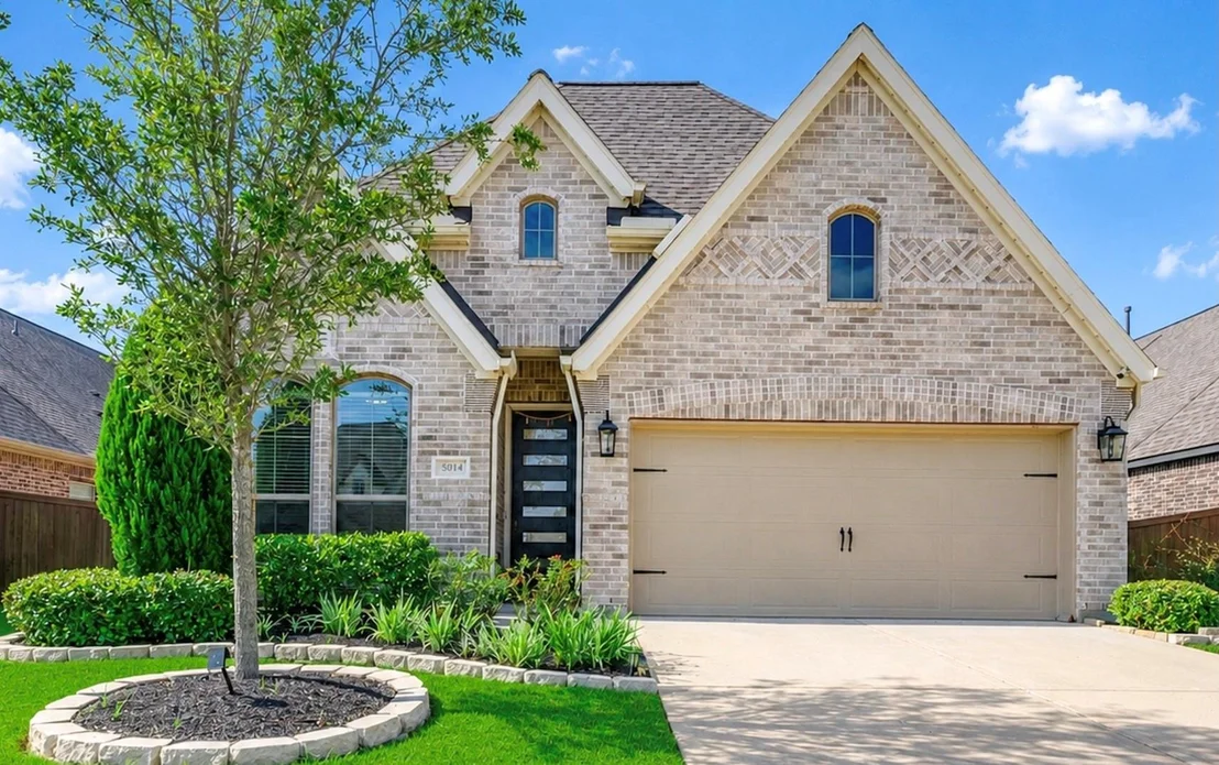 Photo of 5014 Eliot Place