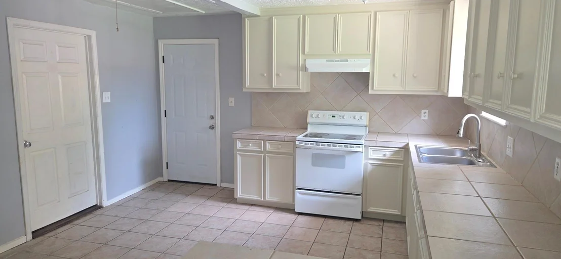 Photo of 9606 Wind Flower Lane