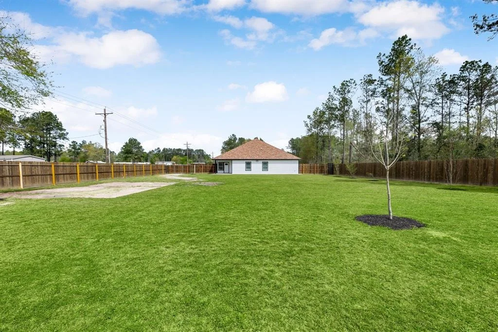 Photo of 551 County Road 5023