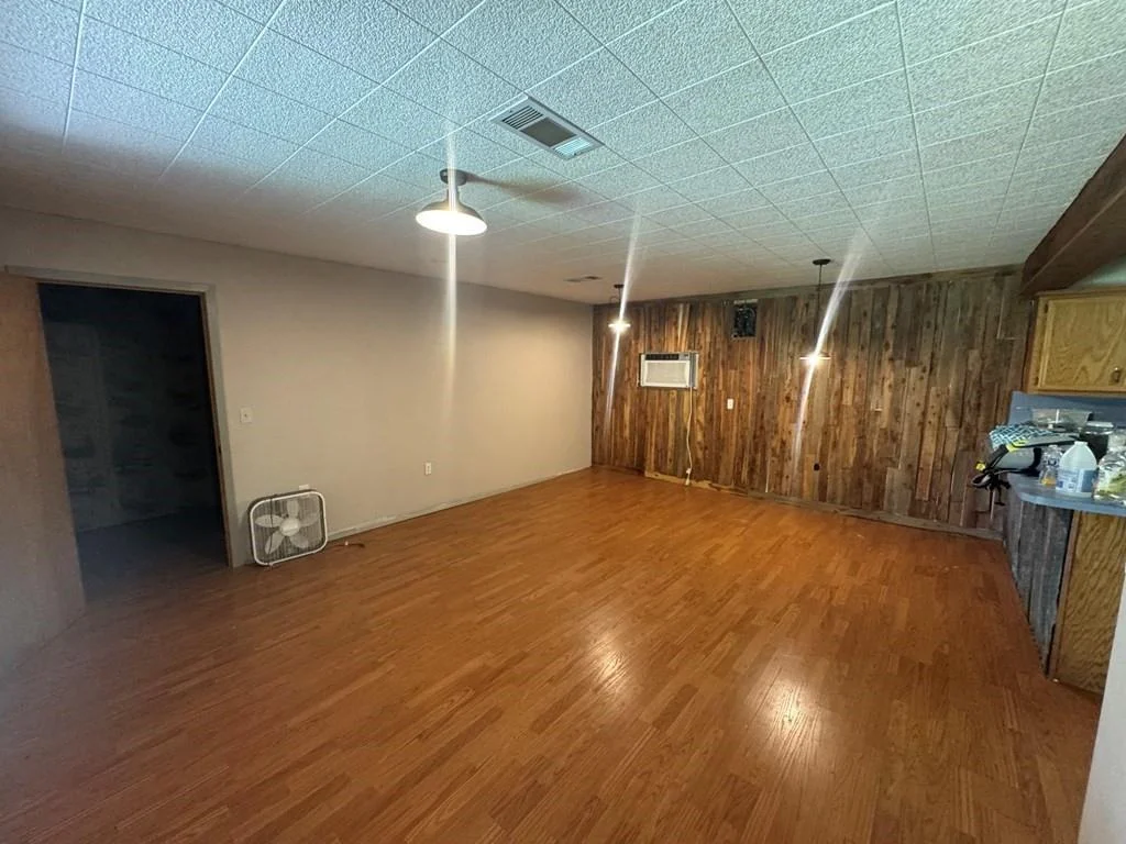 Photo of 164 County Road 2127