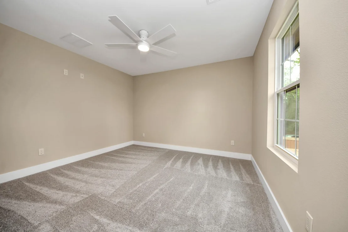 Photo of 29727 Spring Forest Drive