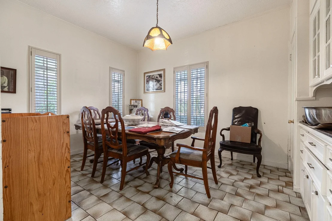 Photo of 3620 S Macgregor Way